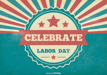 LABOR DAY SALE 20% EVERYTHING