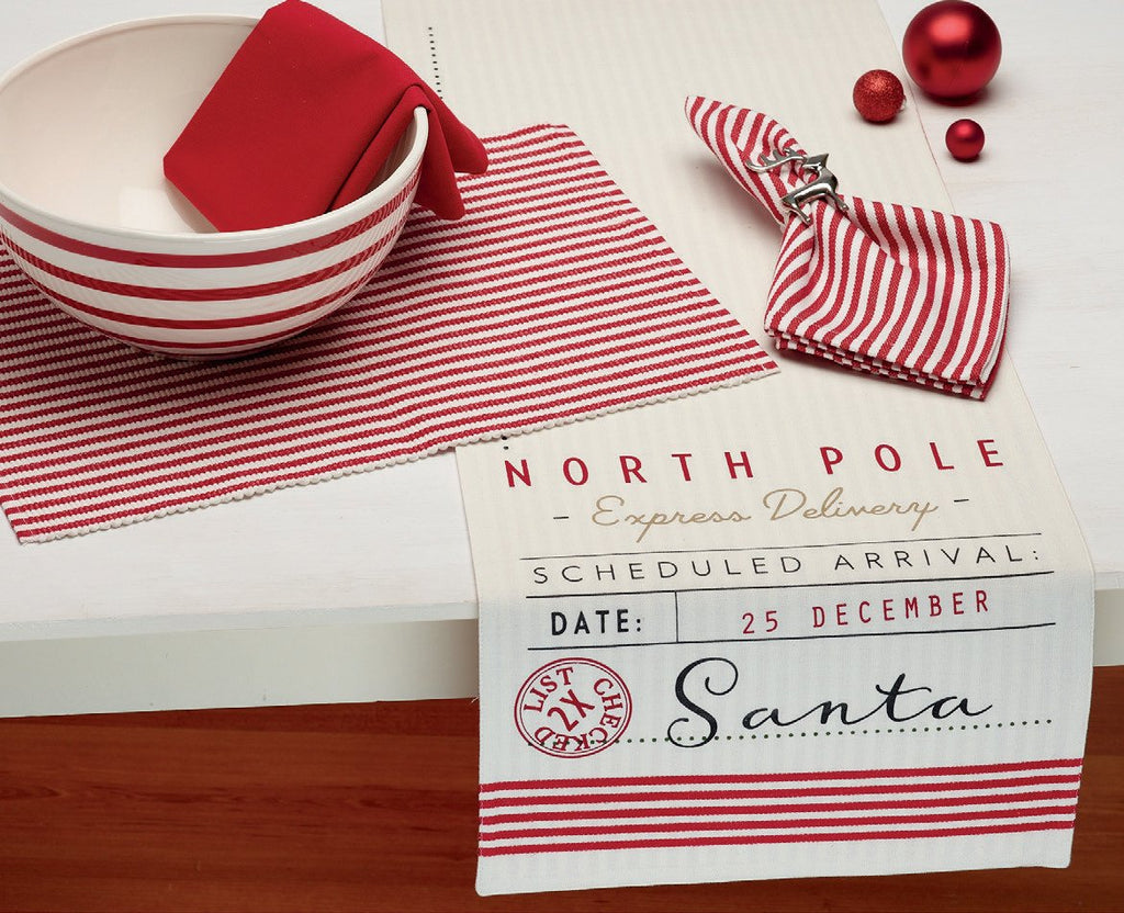 Holiday Order Deadline!