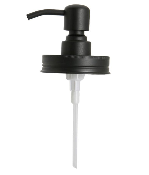 Pretty Soap Dispenser