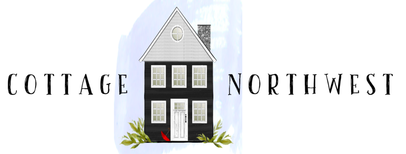 Cottage Northwest
