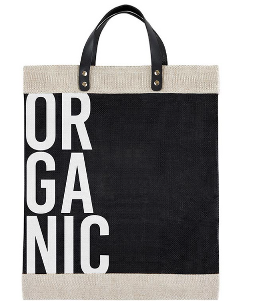 Farmers Market Totes
