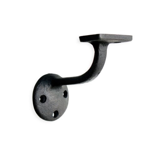 Cast Iron Handrail Bracket